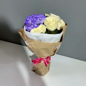 BUCHET MOV