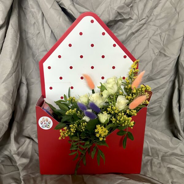 MARTISOR 2