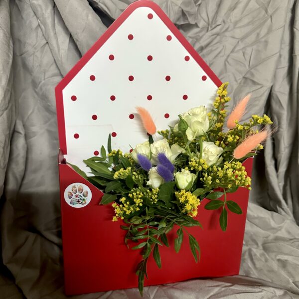 MARTISOR 2 - imagine 3