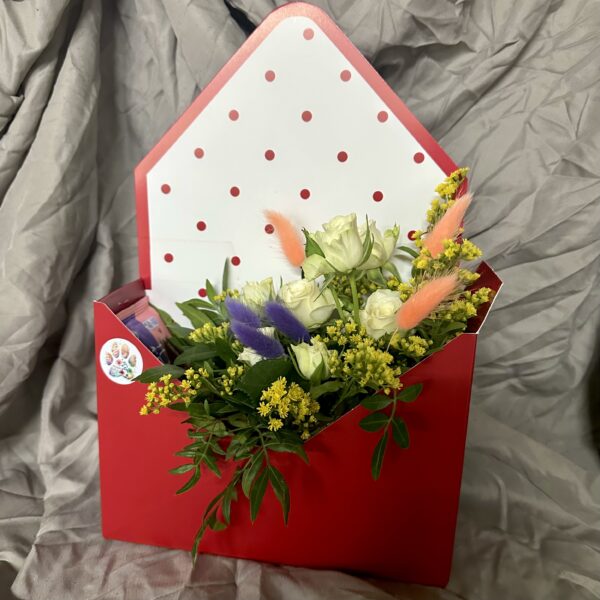 MARTISOR 2 - imagine 2